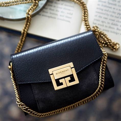 which store will help identify fake givenchy bags|real Givenchy handbags.